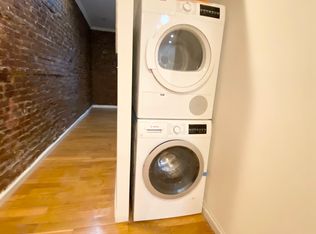 238 E 14th St #3H, New York, NY 10003
