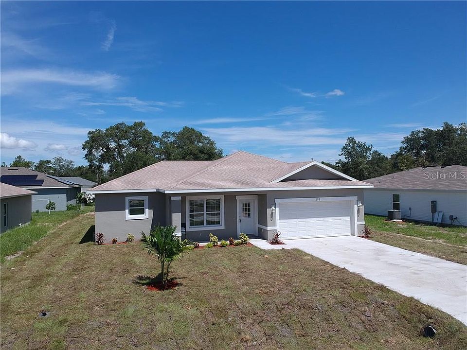 1st image of 200 Willow Dr