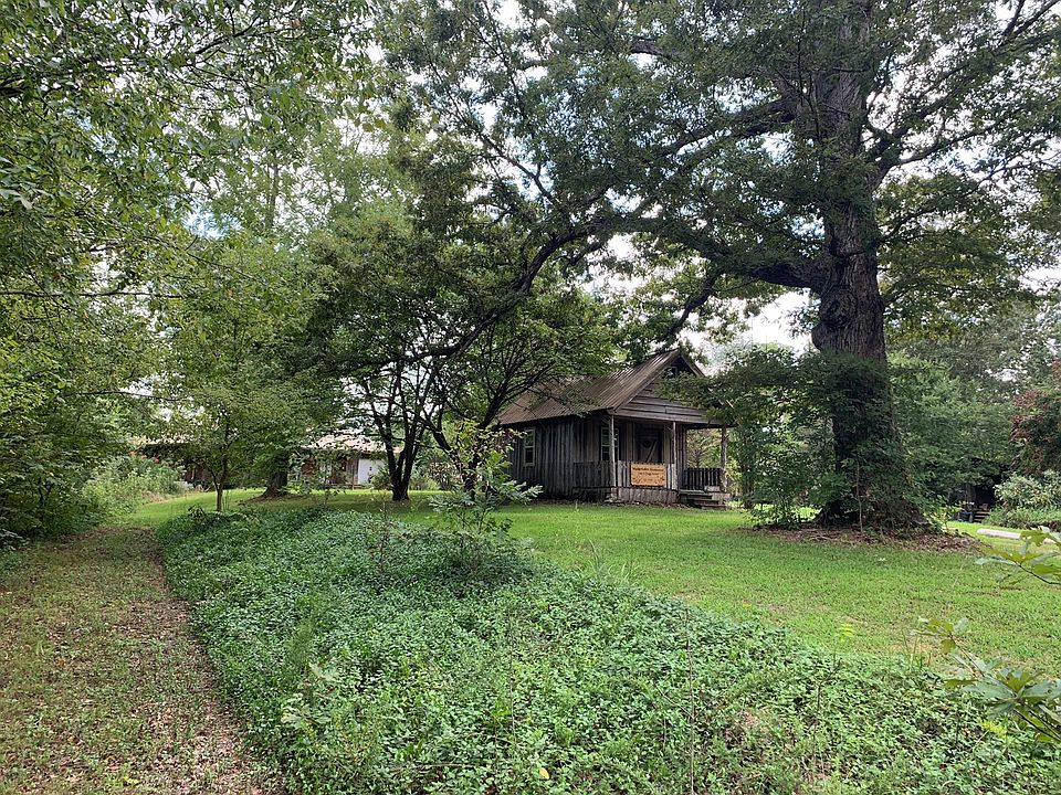 1st image of 98 Stonewood Ln