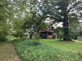 98 Stonewood Ln, Yellville, AR 72687