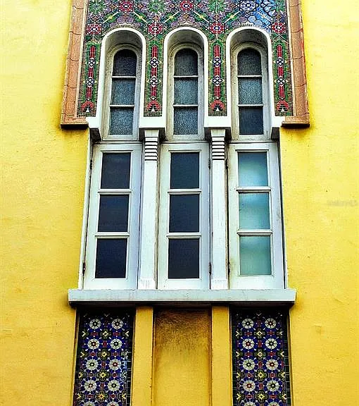 151 Calle San Justo 202 #OLD — Photo 10