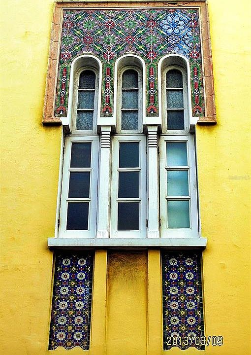 1st image of 151 Calle San Justo 202 #Old