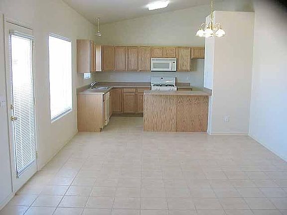 2nd image of 5273 Morganite Ct