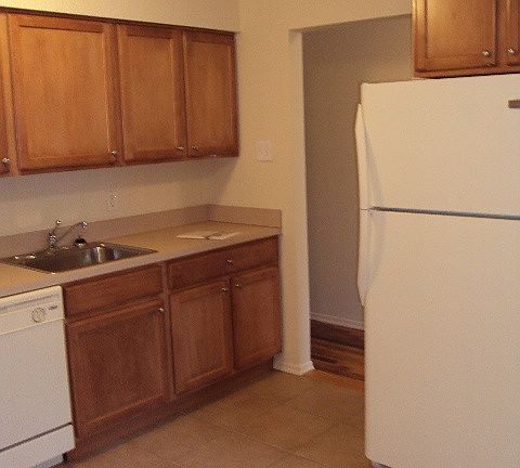 2nd image of 31 Dunes Ln