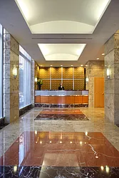 Rented by The Monterey