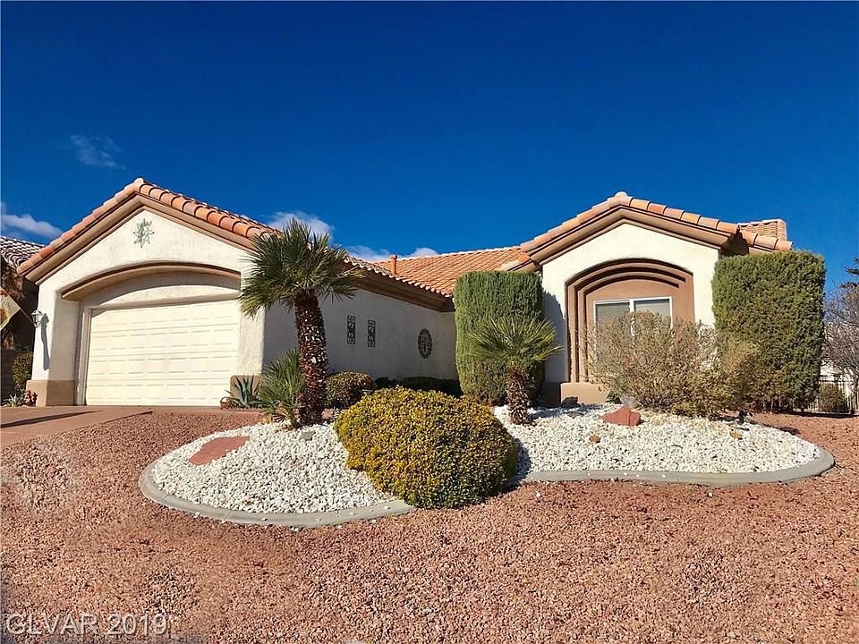 1st image of 10708 Clear Meadows Dr