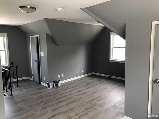 166 Carmita Ave #2 — Photo 24