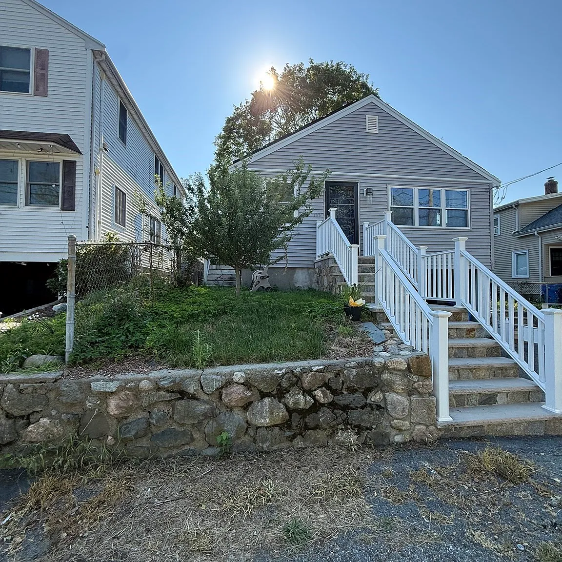 4 bed, 1400 sqft, $3,600 — Photo 1