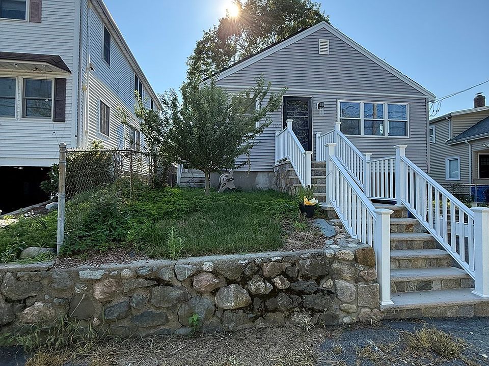 1st image of 128 Seminole Ave #128