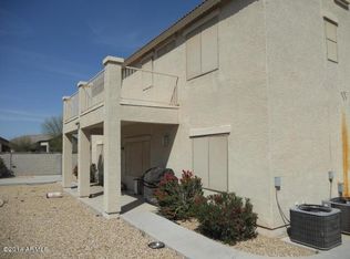 2206 S 112th Dr, Avondale, AZ 85323