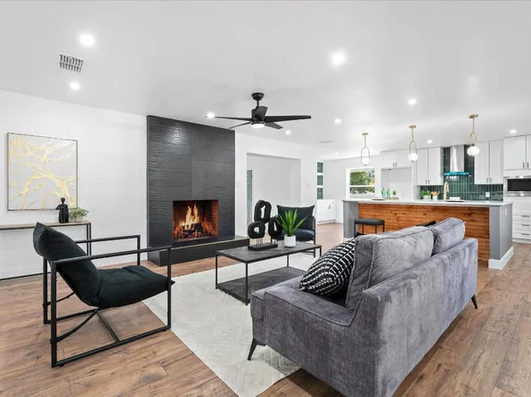 3410 Boulder Dr, Dallas, TX 75233