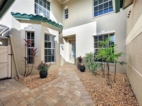 4th image of 24632 Ivory Cane DR #102