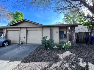 5712-5714 Manzanita Ave, Carmichael, CA 95608