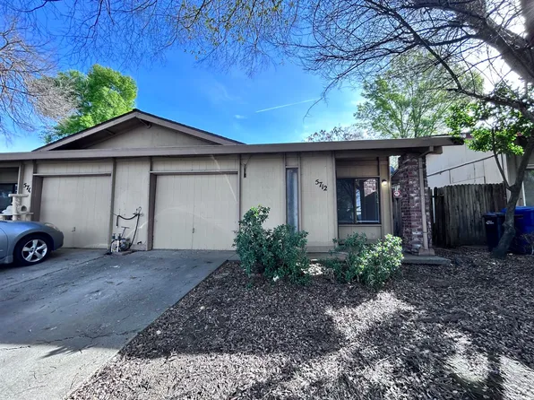 5712-5714 Manzanita Avenue, 5712-5714 Manzanita Ave, Carmichael, CA 95608