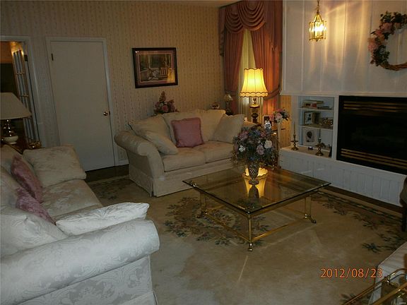 5th image of 4596 Aldine Ave