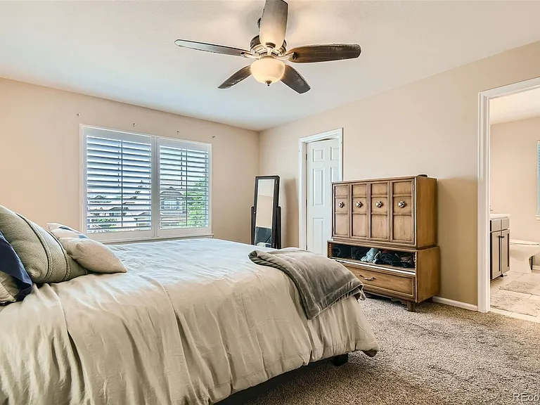 10122 Richfield Way — Photo 11