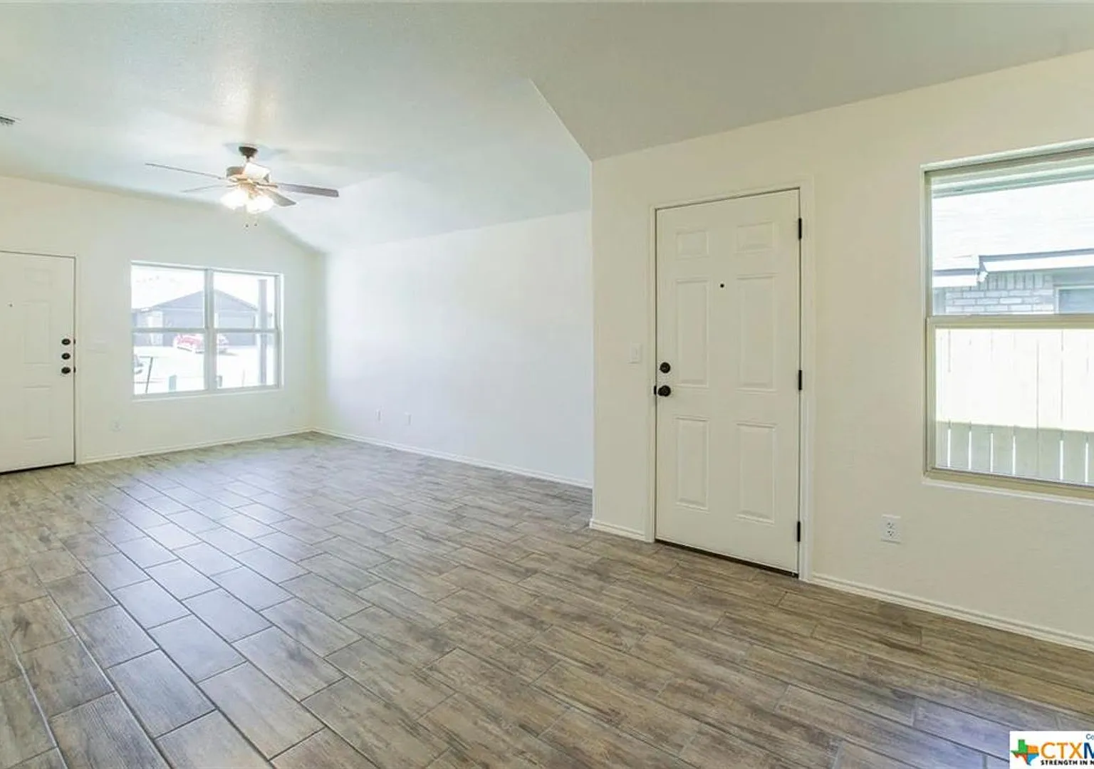2408 Alterman Dr A — Photo 4