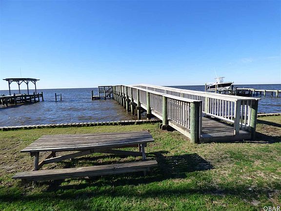 4th image of 103 Waterside Dr