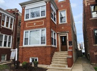 4519 N Troy St, Chicago, IL