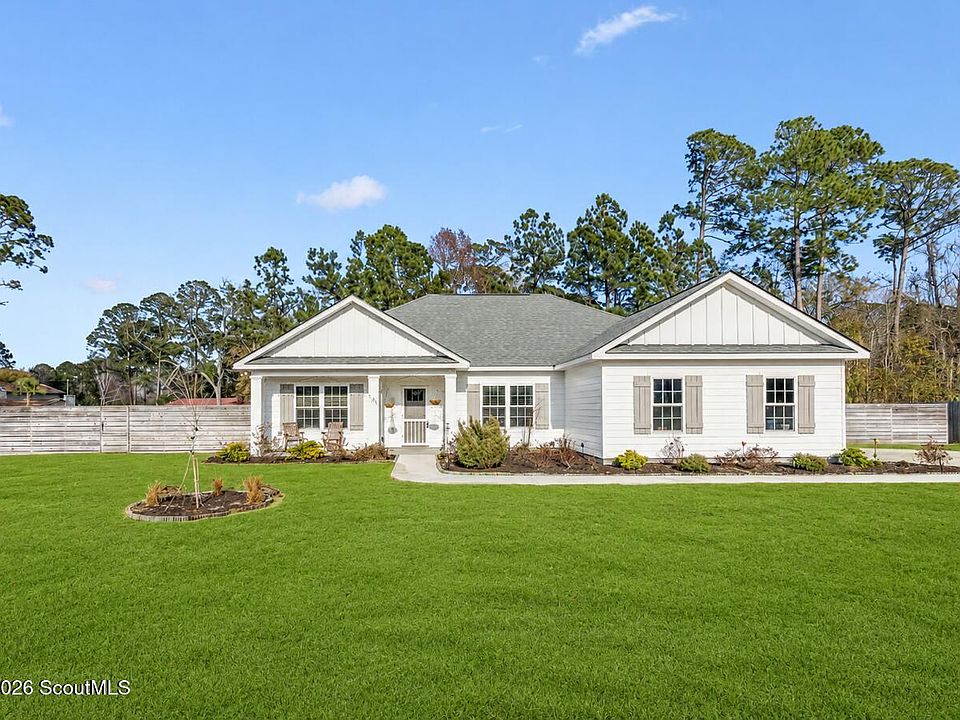1st image of 131 Great Egret Ln