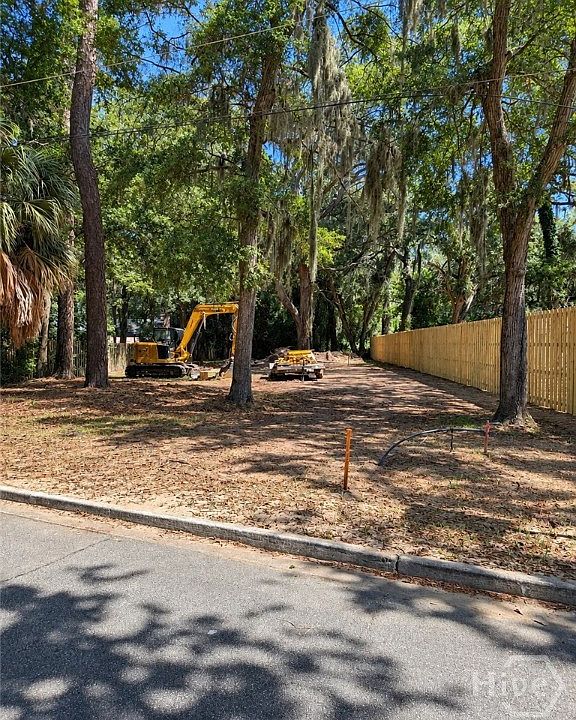 1st image of 136 Palmetto Bay Road