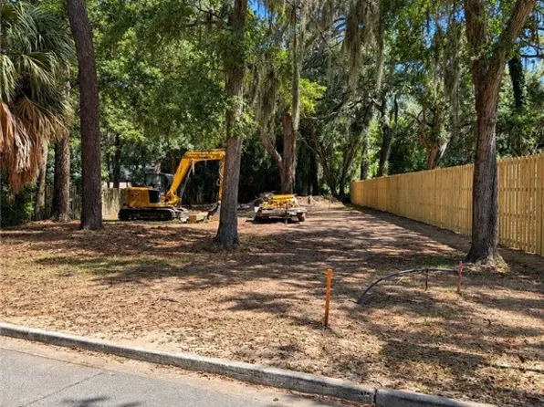 136 Palmetto Bay Road, Savannah, GA 31410