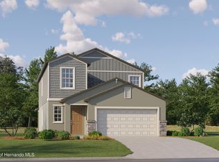 17595 Shirewood Way, Land O Lakes, FL 34638