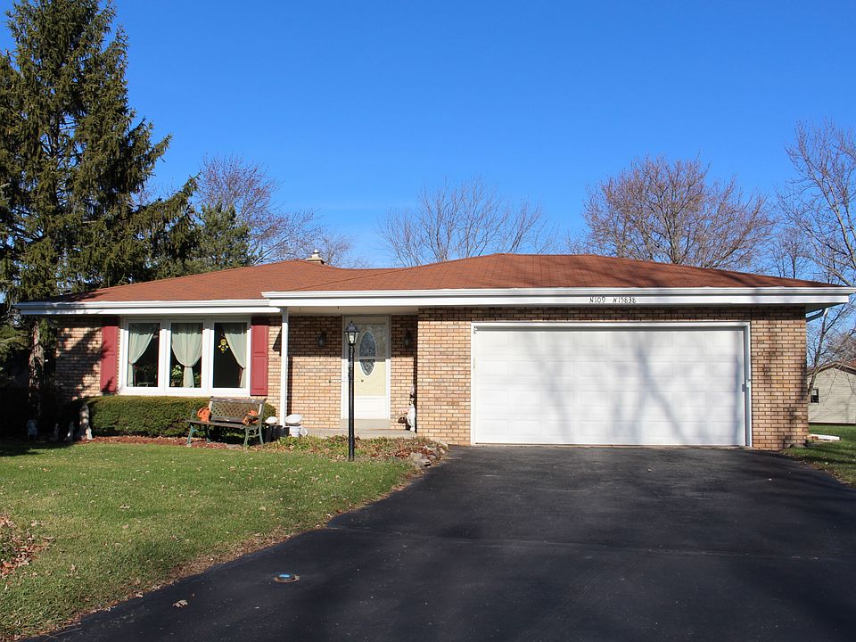 1st image of N109W15838 Blacksmith Ct