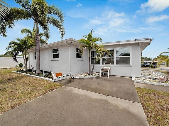 2nd image of 12093 104th Ln