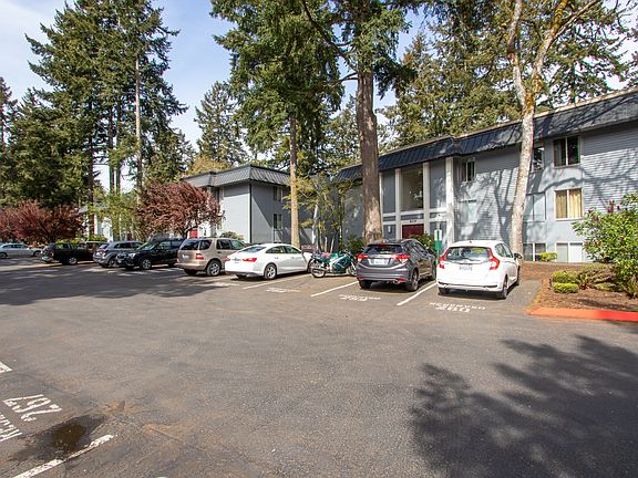 2nd image of 8335 Zircon Dr SW #A