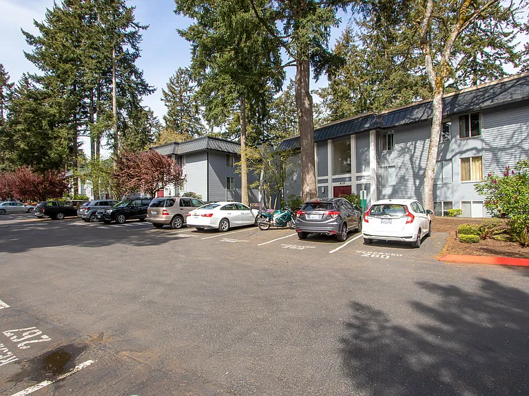 8335 Zircon Dr SW #A — Photo 2