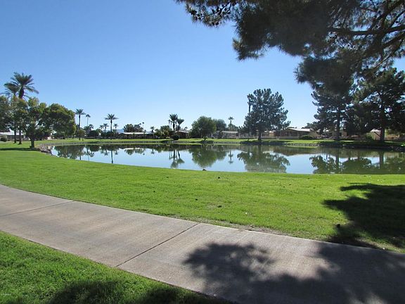 5th image of 9022 E Country Club Dr