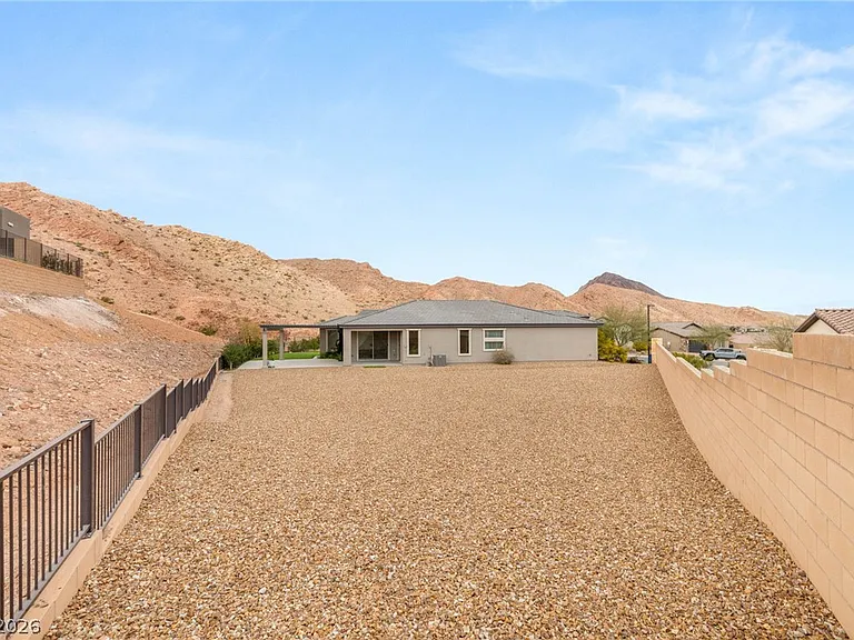 6 Sun Lily Ln — Photo 31