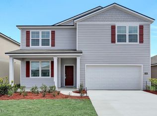 12891 Rubber Fig Ter, Jacksonville, FL 32218