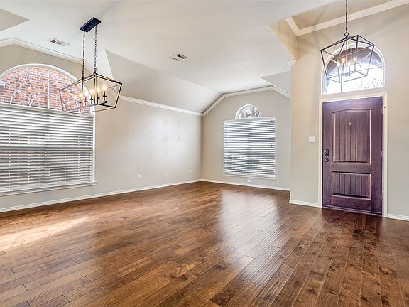 2nd image of 9362 Homestead Ln