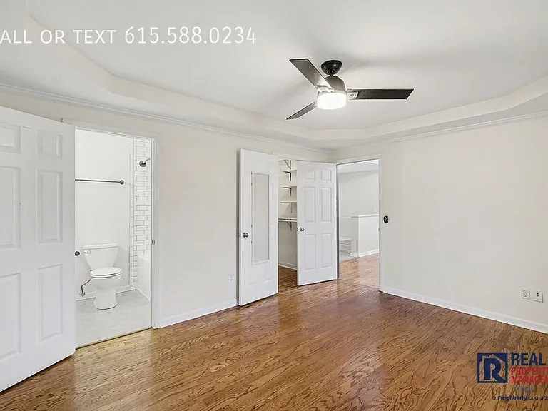 7184 Chester Rd — Photo 9