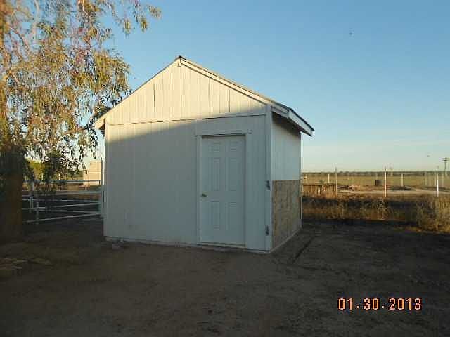 1st image of 16125 S Avenue 2 E #1/4