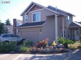 4431 SW 200th Ave, Beaverton, OR