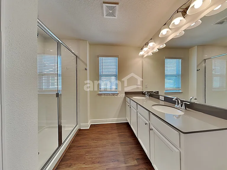 20554 Calla Lily Dr — Photo 13