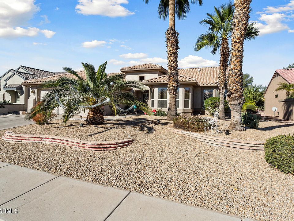 1st image of 15710 W Echowood Ct