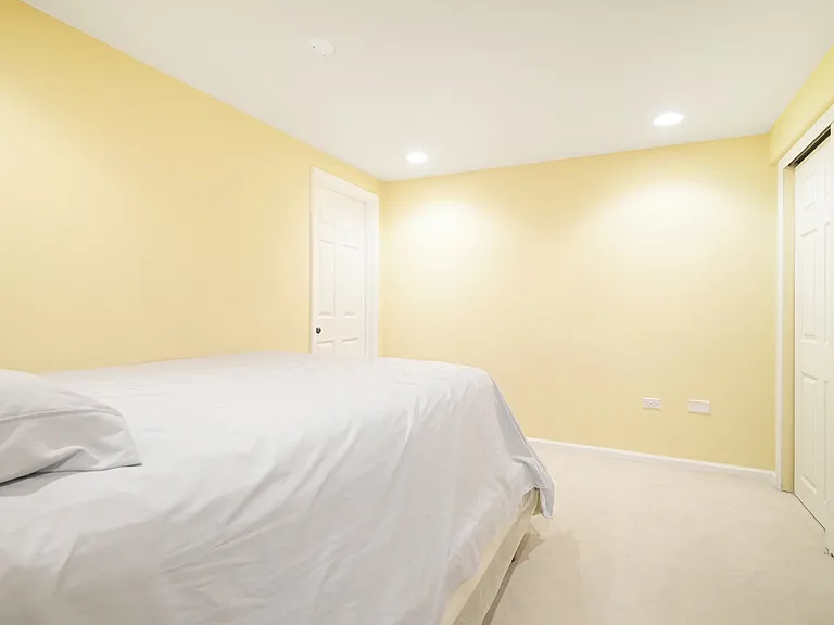 3124 Crystal Rock Rd #3124 — Photo 18