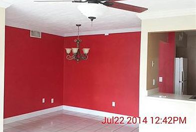 2nd image of 14851 SW 104th St #1114