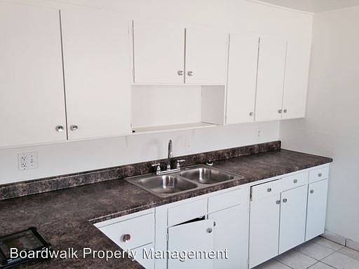1st image of 253 E Crestone Ave APT D