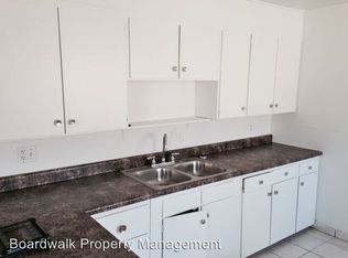 253 E Crestone Ave APT D, Salt Lake City, UT 84115