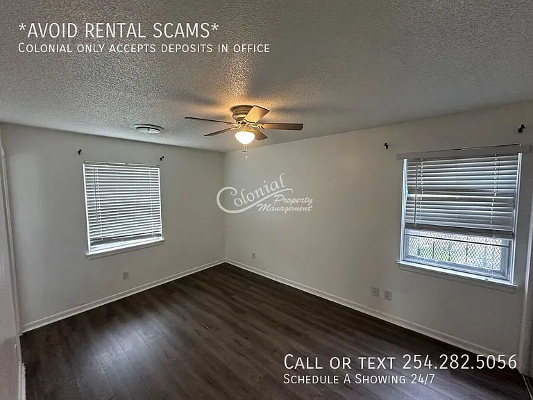 2203 Athens St — Photo 6