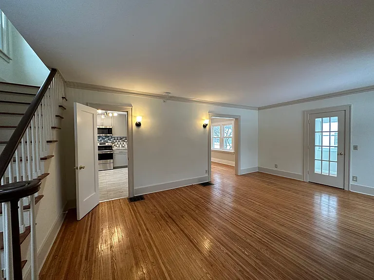 107 Thornton Rd #1 — Photo 6
