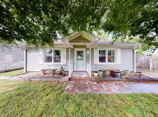 105 Ervin Ct, Jacksonville, NC 28546