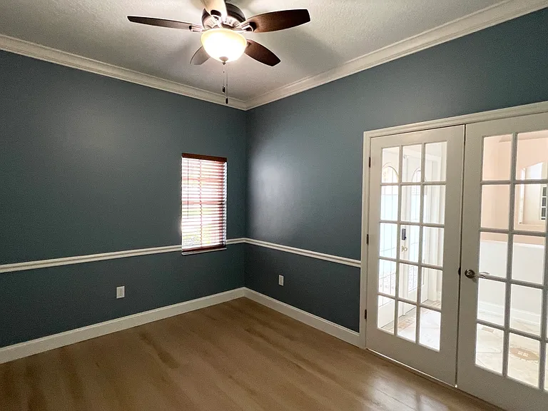 19137 Wind Dancer St — Photo 26