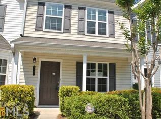 1847 Devon Dr SW, Atlanta, GA 30311