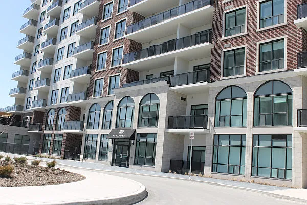 Building Photo - 460 Callaway Rd #301